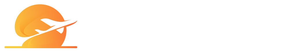 Arham Tour - Light Logo