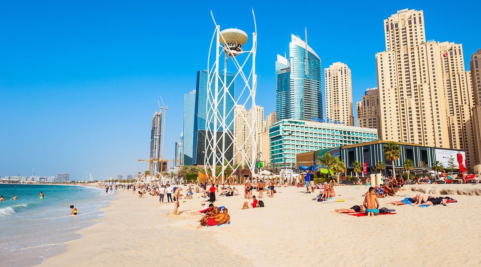 Abut Dhabi City Tour Package