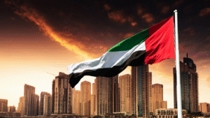 Dubai City Tour Guide 2025 – Explore Dubai’s Top Spots