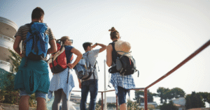 Book Dubai Tours Online – Easy & Best Deals 2025