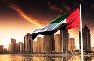 Top 10 Eco Tourism Destinations UAE for Nature Lovers