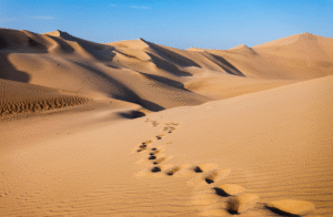 Top 10 Tips for Survival in the Desert You Must Know