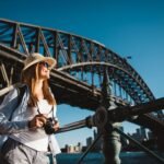 Top UAE Tour packages: Thrilling Desert Safari & Dubai Abu Dhabi