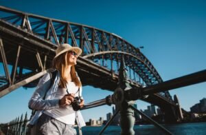 Top UAE Tour packages: Thrilling Desert Safari & Dubai Abu Dhabi