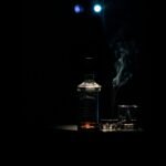 Legal drinking age in Dubai for tourists & residents.