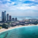 The Ultimate Guide: What to Do in Abu Dhabi for Every Traveler